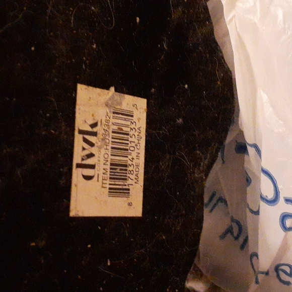 DWK wolf lamp - Picture 4 of 6